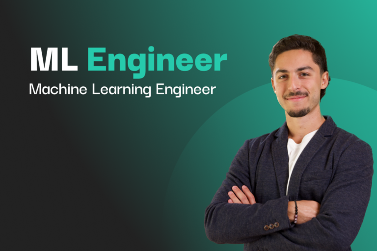 1-ML-Engineer-_Machine-Learning-Engineer_ (1)