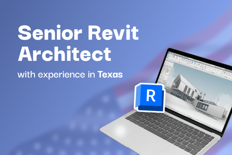 1-Senior-Revit-Architect-_with-experience-in-Texas_