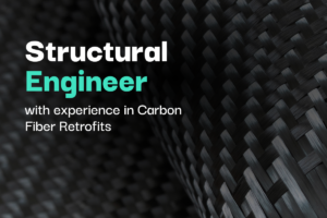 1-Structural-Engineer-_with-experience-in-Carbon-Fiber-Retrofits_