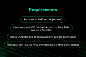 1-iOS-App-Developer-r