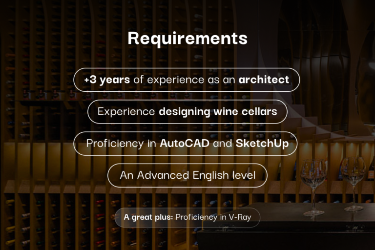 2-Architect-_with-experience-in-wine-cellar-design_