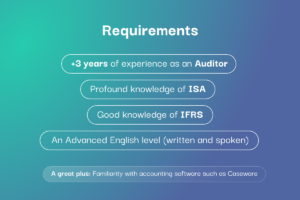 2-Auditor-_with-experience-in-ISA-and-IFRS_