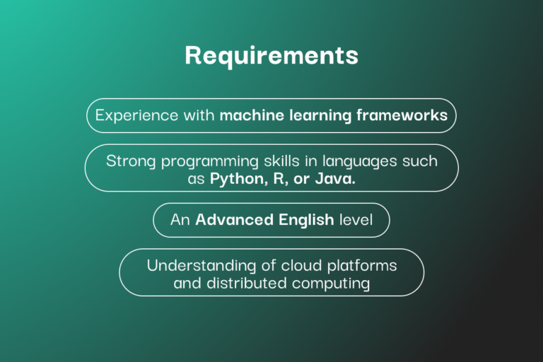 2-ML-Engineer-_Machine-Learning-Engineer_