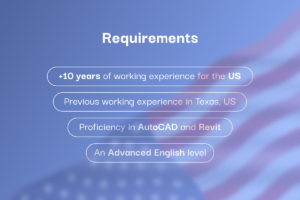 2-Senior-Revit-Architect-_with-experience-in-Texas_