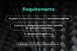 2-Structural-Engineer-_with-experience-in-Carbon-Fiber-Retrofits_