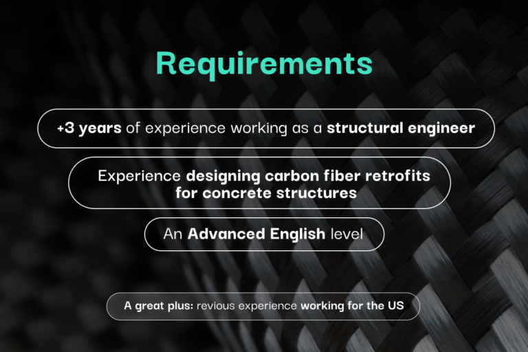 2-Structural-Engineer-_with-experience-in-Carbon-Fiber-Retrofits_