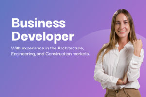 1-Business-Developer-_with-experience-in-the-Architecture_-Engineering-and-Construction-markets_