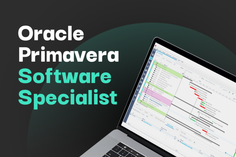 1-Oracle-Primavera-Software-Specialist