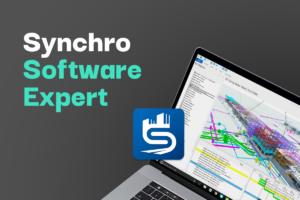1-Synchro-Software-Expert