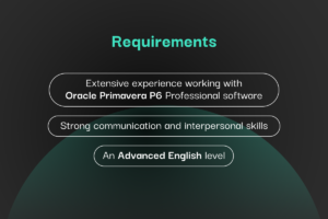 2-Oracle-Primavera-Software-Specialist