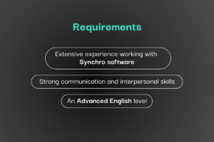 2-Synchro-Software-Expert