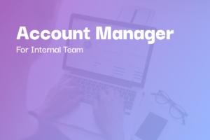 1-Account-Manager-for-Internal-Team