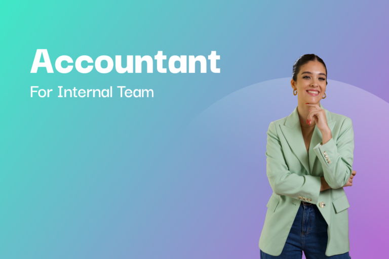 1-Accountant-for-Internal-Team