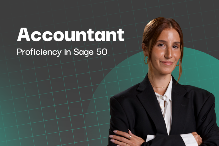 1-Accountant-proficiency-in-Sage-50