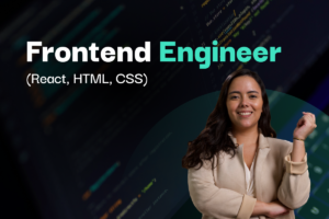 1-Frontend-Engineer-_React_-HTML_-CSS_