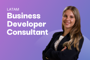 1-LATAM-Business-Developer-Consultant