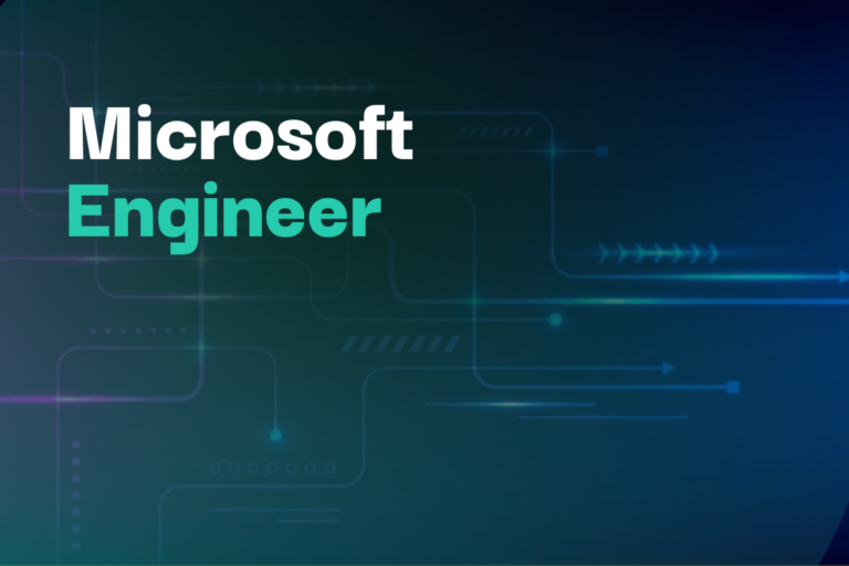 1-Microsoft-Engineer