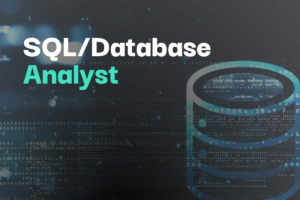 1-SQL_Database-Analyst