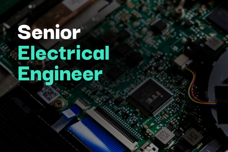 1-Senior-Electrical-Engineer