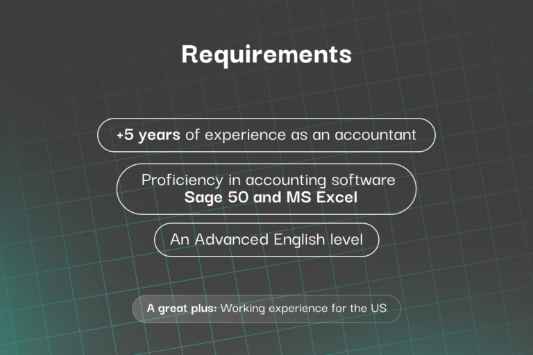 2-Accountant-proficiency-in-Sage-50
