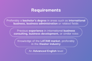 2-LATAM-Business-Developer-Consultant