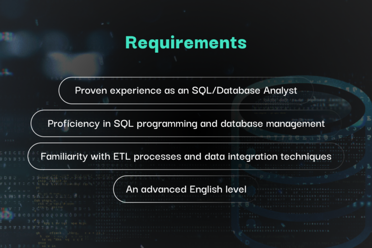 2-SQL_Database-Analyst