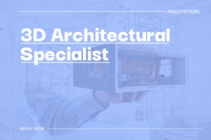 3D-Architectural-Specialist-1