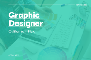 Graphic-Designer-_California_-Flex_-1