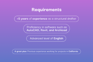 Structural-Drafter-_California_-Part-Time_-2