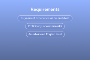 Vectorworks-Arquitecto-_Nueva-York_-Tiempo parcial_-2